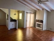 Photo - Pierpont Beach Home