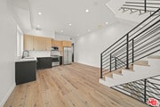 Photo - 1520 Magnolia Ave