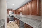 Photo - 760 Golden Springs Dr Townhome