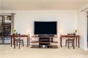 Photo - 10982 Roebling Ave Condo Unit 340