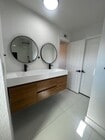 Photo - 102 N Merrimac Dr Unit D