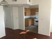 Photo - 15643 Wyandotte St