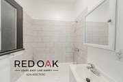 Photo - 5849 Sunset Blvd Unit 210