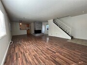 Photo - 314 W Aeroplane Blvd