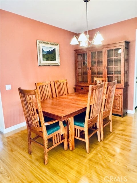 Photo - 14045 Santa Barbara St