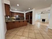 Photo - 37188 Ascella Ln