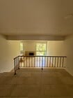Photo - 17085 Palisades Cir Townhome
