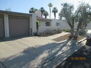 Photo - 2156 N Sunshine Cir Condo Unit x