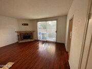 Photo - 1628 Glider Ct
