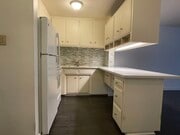 Photo - 320 S Gramercy Pl Unit 210