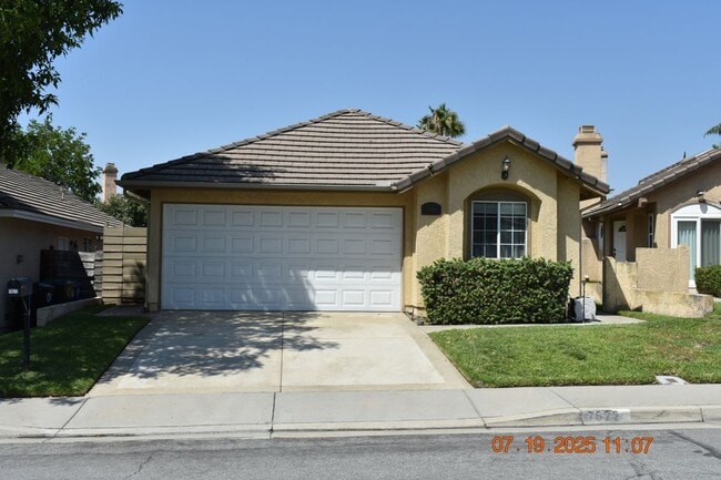 Building Photo - 7622 Belpine Pl Rental