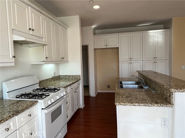 Photo - 1241 Castledale St
