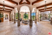 Photo - 1550 Amalfi Dr House