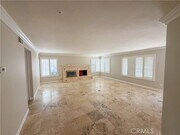 Photo - 6588 Bradford Ct