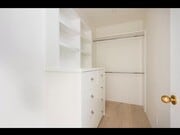 Photo - 633 Palms Blvd