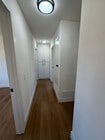 Photo - 251 Asta Ct