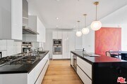 Photo - 9000 W 3rd St Unit 106