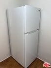 Photo - 639 Cochran Ave Unit 201