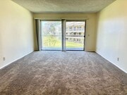 Photo - Port Hueneme | 2 Bed + 2 Bath | OCEAN VIEW... Condo