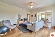 Photo - 3703 Council St Condo Unit 3705