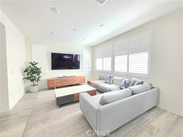 Photo - 1612 Ruedy Pl Condo