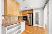 Photo - 1046 Dysart Dr House