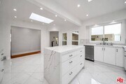 Photo - 1316 Thayer Ave House