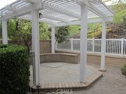 Photo - 47 Via Falerno Townhome