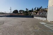 JAN 2023 - Mysa Apartments