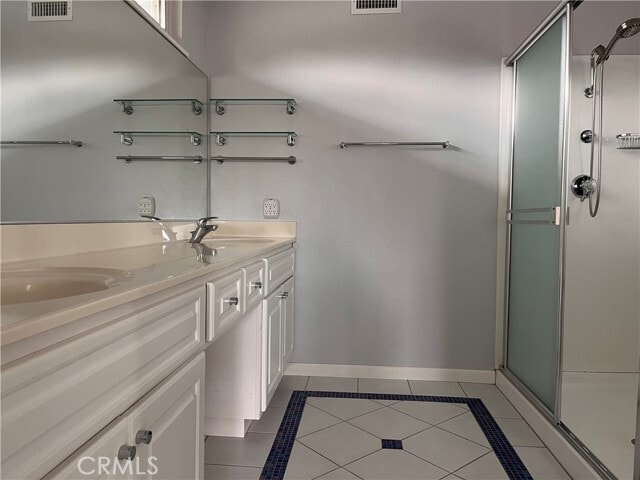 Photo - 22452 Birds Eye Dr