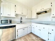 Photo - 919 N Alfred St Unit 206