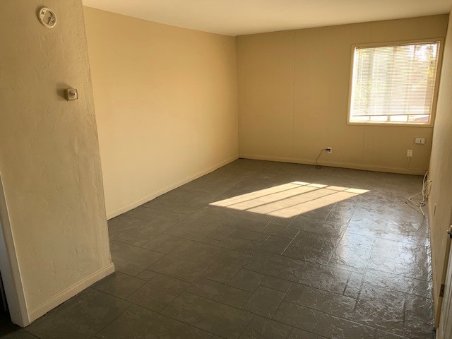 Living Room - 127 W Fig St Unit 1