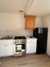 Photo - 227 N Yale Ave Apartments Unit One bed room /full bath