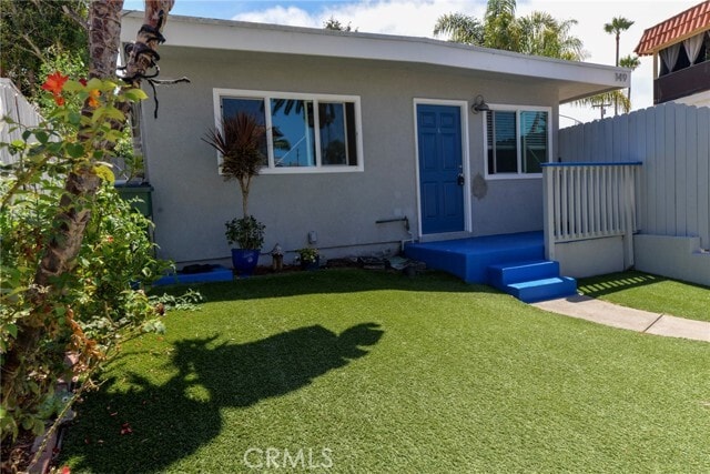 Building Photo - 149 Avenida Algodon Unit A