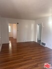 Photo - 1650 S Rimpau Blvd House