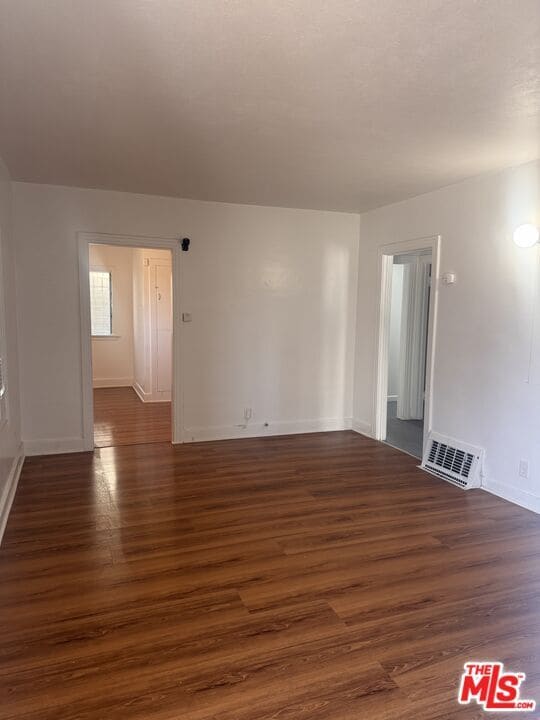 Photo - 1650 S Rimpau Blvd