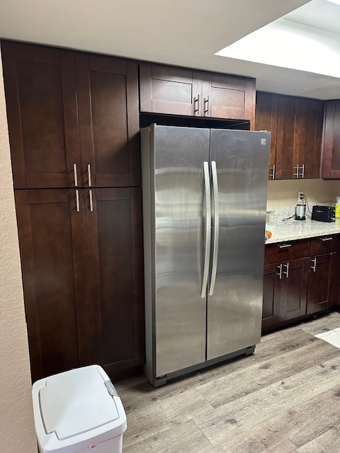 Photo - 4004 Mahaila Ave