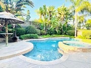 Photo - 3906 Rill Ct House