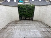 Photo - 988 W Arrow Hwy Townhome