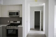 Photo - 10925 Hartsook St Apartment