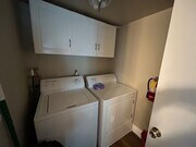 Photo - 612 Booth Way House