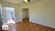 Photo - 518 Flower St