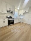 Photo - 500 Hill Dr
