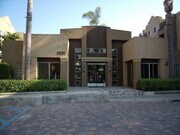 Photo - 3520 Lebon Dr Apartment Unit 5308