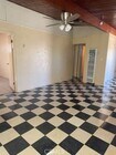 Photo - 16827 Batson Rd House