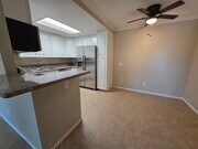 Photo - 204 Woodland Pkwy Unit 217