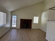 Photo - 16280 Jasmine St