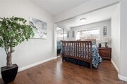 Photo - 4981 Dawne St