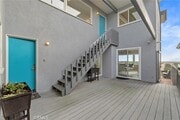 Photo - 16779 S Pacific Ave Apartments Unit A