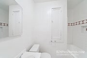 Photo - 1267 Vin Scully Ave Apartment Unit 24